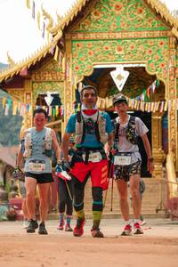 BIB: 
                            <button type="button" onclick="openModal(26909070)" class="btn btn-primary btn-sm float-right btn-popup" data-toggle="modal" data-target=".modal-high-quality">
                        <i class="fas fa-shopping-cart"></i> Add to Cart
                    </button>
                                            <button type="button" onclick="isThisMe(26909070, true)" class="btn btn-success btn-sm float-right btn-popup btn-isme hidden" data-toggle="tooltip" data-placement="bottom" title="นี่คือรูปของคุณใช่ไหม คลิกที่นี่เพื่อเอาเข้าอัลบั้ม">
                        <i class="fas fa-plus"></i> Add to album
                    </button>
                    <button type="button" onclick="isThisMe(26909070, false)" class="btn btn-warning btn-sm float-right btn-popup btn-isnotme hidden">
                        <i class="fas fa-ban"></i> Remove from album
                    </button>